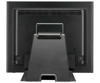 iiyama ProLite T1532MSC-B3X computerskærm 38,1 cm (15") 1024 x 768 pixel LED Berøringsskærm Bordplade Sort