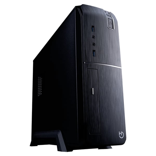 Hiditec SLM20 PRO Tower Sort Hiditec SLM20 PRO Tower Sort