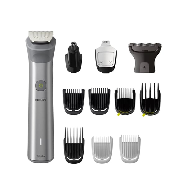Philips All-in-One Trimmer MG5950/15 5000-serien