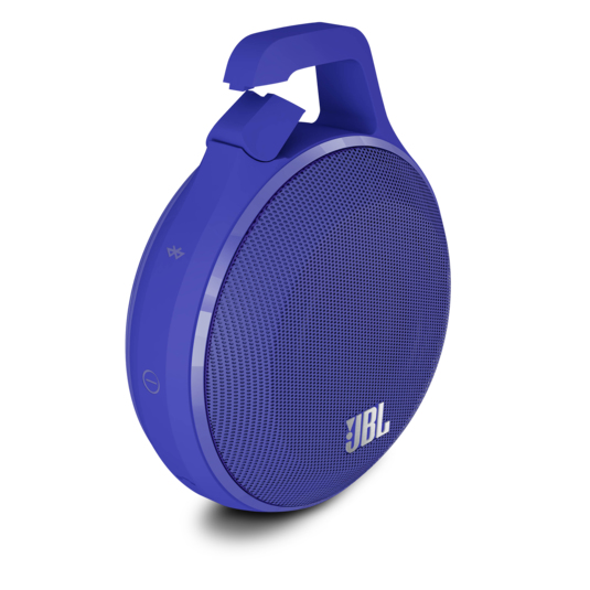 JBL Clip Sininen 3,2 W