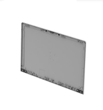 HP N03212-001 laptop reservedel Displayafdækning HP N03212-001 laptop reservedel Displayafdækning