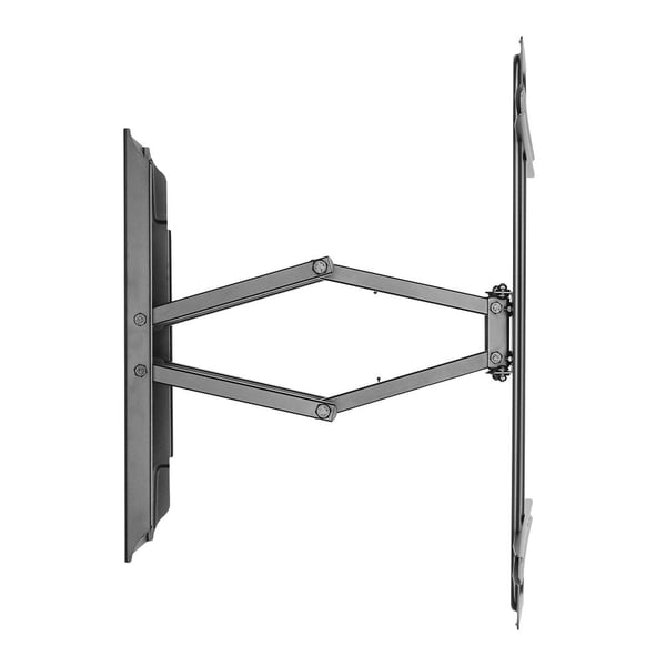 ACT AC8355 tv-beslag 94 cm (37") Sort