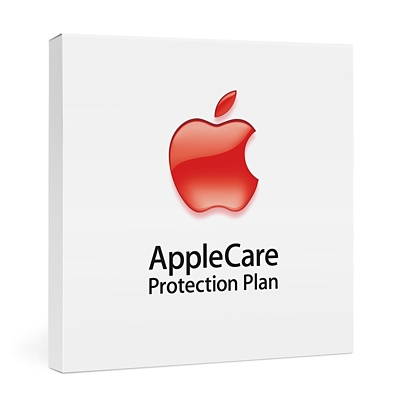 Apple AppleCare Protection Plan 1 licens/-er