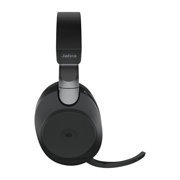 GN Jabra Jabra Evolve2 85 MS Stereo