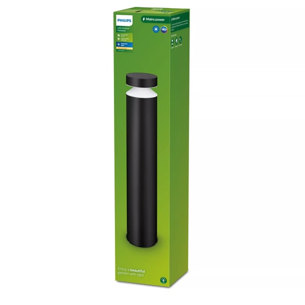 Philips Laven piedestal 6 W