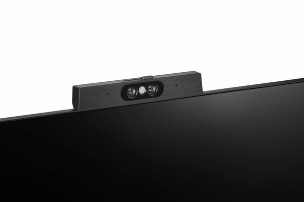iiyama ProLite XUB2490HSUH-B1 computerskærm 60,5 cm (23.8") 1920 x 1080 pixel Fuld HD LED Sort