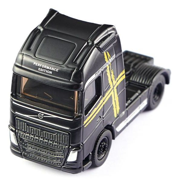 Siku Volvo FH16 Performance