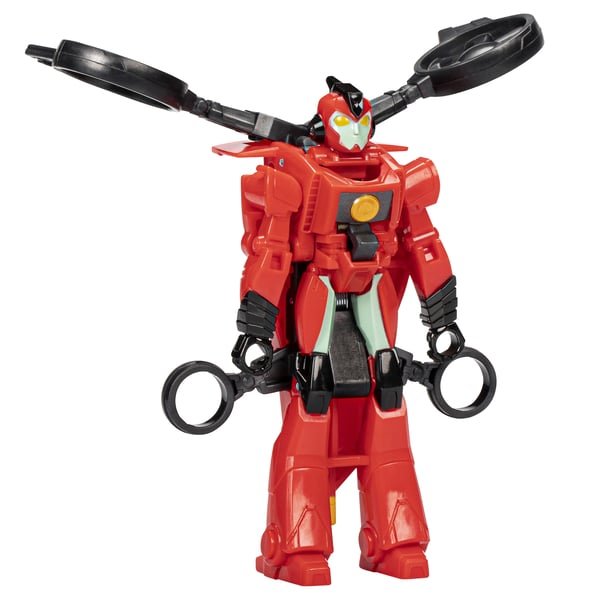 Transformers F6229