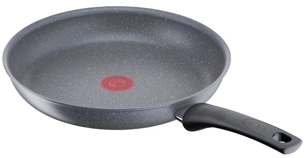 Tefal Healthy Chef G15002 Allmän matlagning Rund