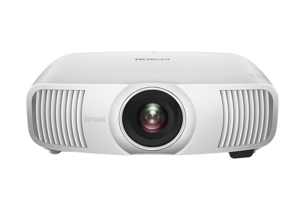 Epson EH-LS9000W