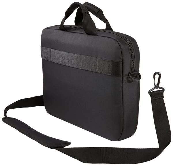Case Logic Propel PROPA-114 Black 35,6 cm (14") Portfölj Svart