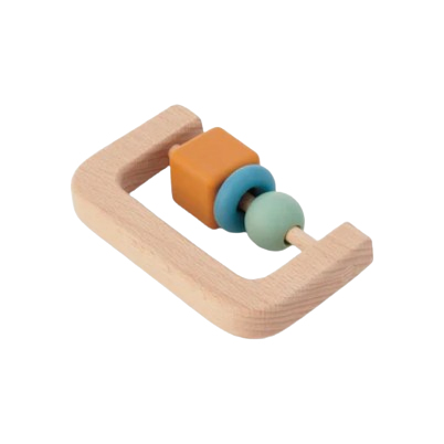Tickit 54581 rangle