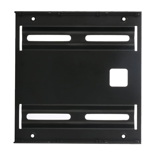 ACT AC1540 datorväskdelar Universal Monteringsfäste för HDD