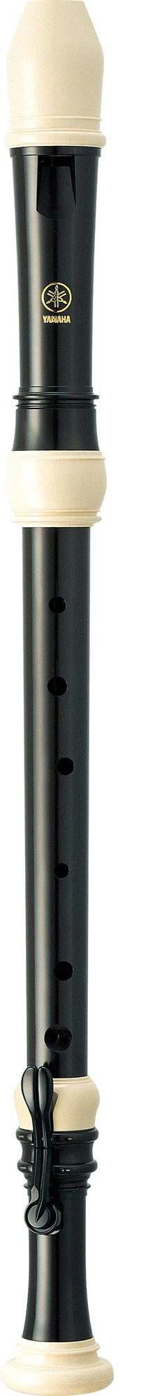 Yamaha YRT-304BII Barok Tenor