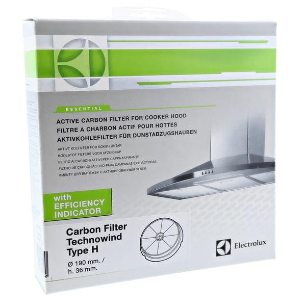 Electrolux 9029793784