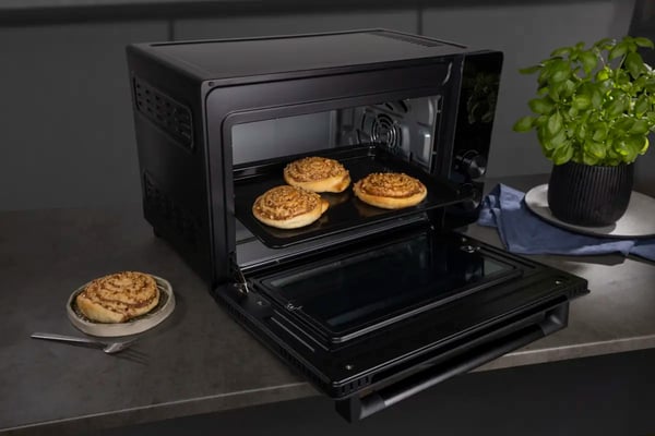 Hisense HOM30AF Sort