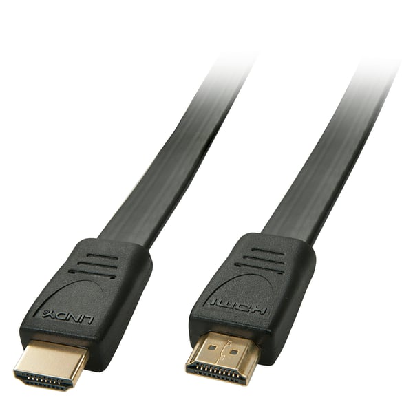 Lindy HDMI-kaapeli
