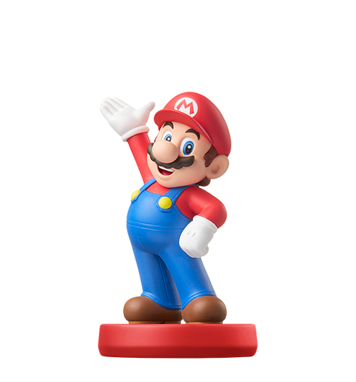 Nintendo 1069666 pelikonsolin osa & lisätarvike