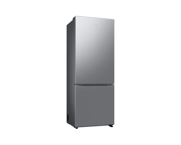 Samsung RB53DG703DS9 Fritstående 538 L Rustfrit stål