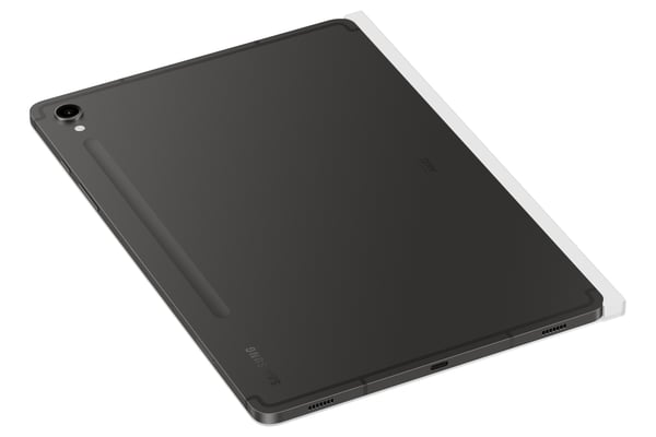 Samsung EF-ZX712 Papirlignende skærmbeskytter 1 stk