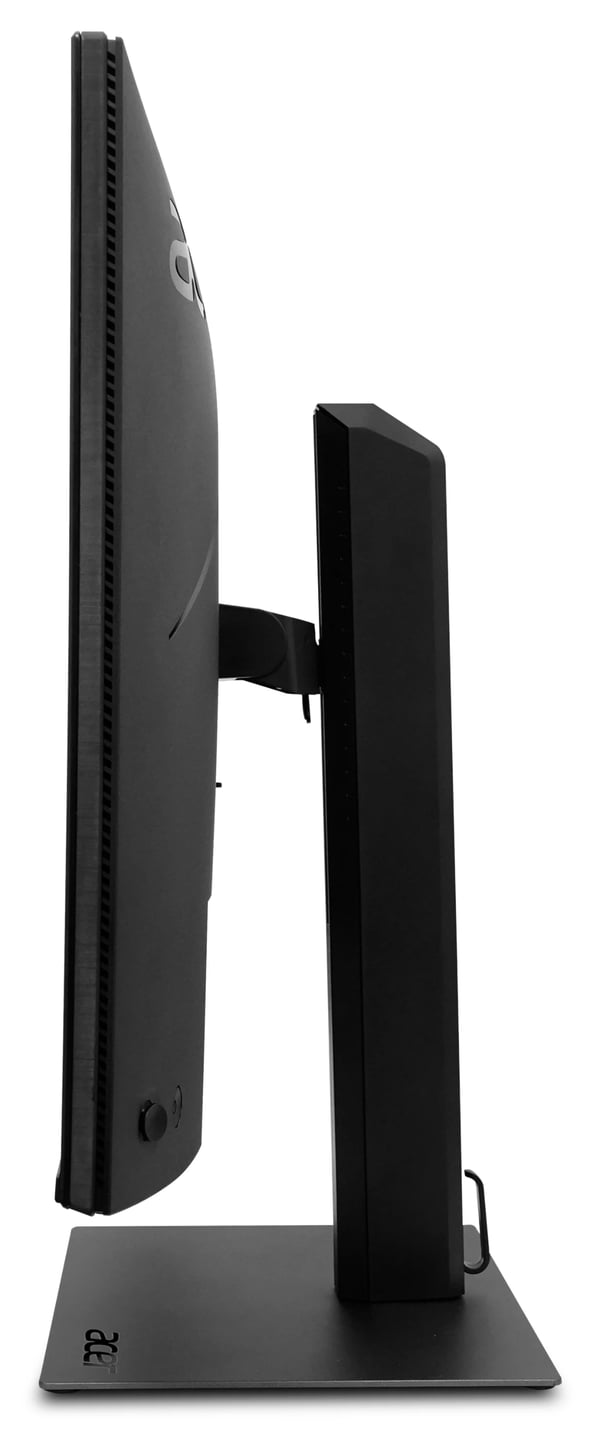 Acer Vero B247Y Gbmiqprzx - B7 Series - LCD-skærm - 61 cm (24\")