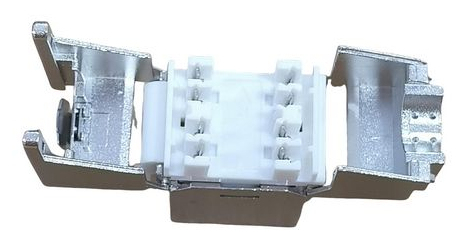 Equip 767223 keystone-modul