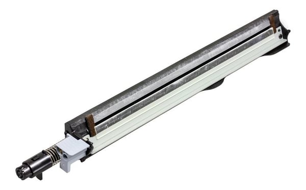 Samsung JC96-06246A Printer-/scanner-reservedel og -tilbehør 1 stk