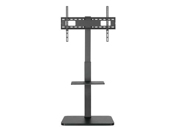 Equip 650613 tv-fäste 190,5 cm (75") Svart