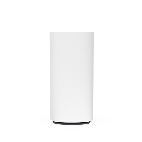 Linksys Velop Pro 6E Mesh WiFi 6E True Tri‑Band-system