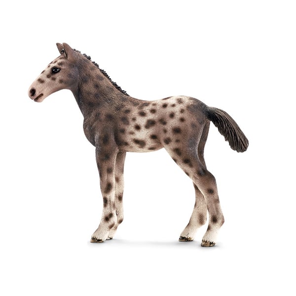 schleich På bondgården 13760 leksaksfigurer