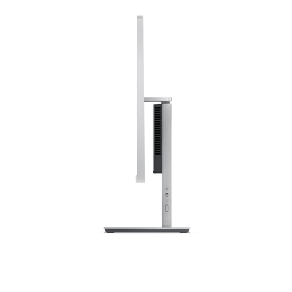 Lenovo IdeaCentre AIO 27ILL11 Intel Core Ultra 7 256V 68,6 cm (27") 1920 x 1080 pixel All-in-One PC 16 GB LPDDR5x-SDRAM 512 GB SSD Windows 11 Home Wi-Fi 6 (802.11ax) Grå