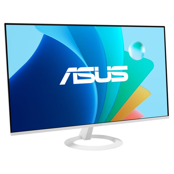 ASUS VZ249HG-W - LED-skærm - Gaming - 61 cm (24\")