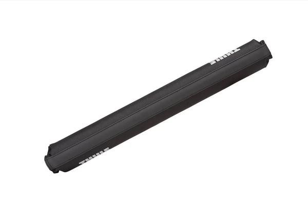Thule 843000 auton kattotelinetarvike Kattotelineen surffilaudan pehmikkeet