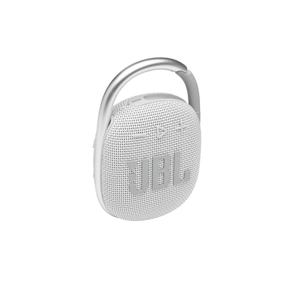 JBL CLIP 4 VIT