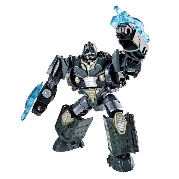 Transformers G10265L00 leksaksfigurer