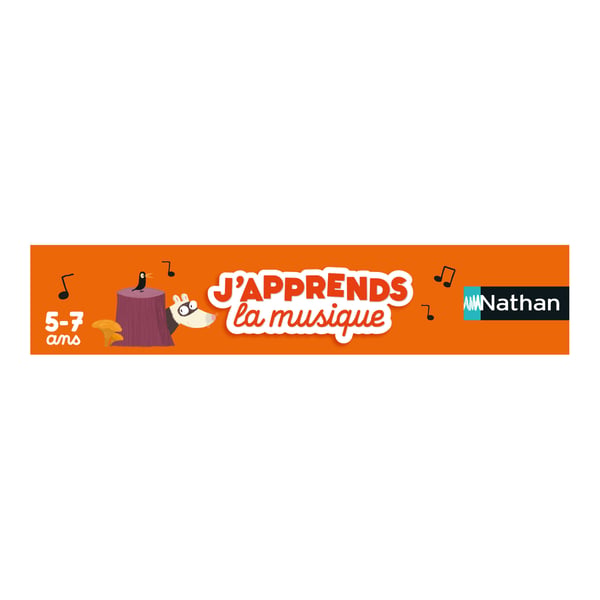 Nathan 1130600199 utbildningsleksaker