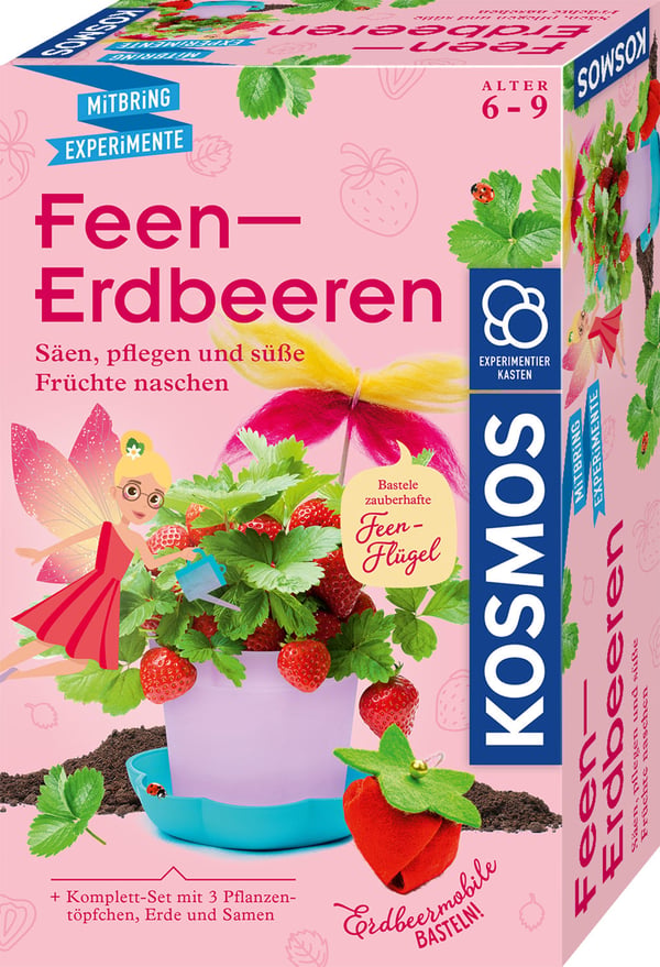 Kosmos 65781