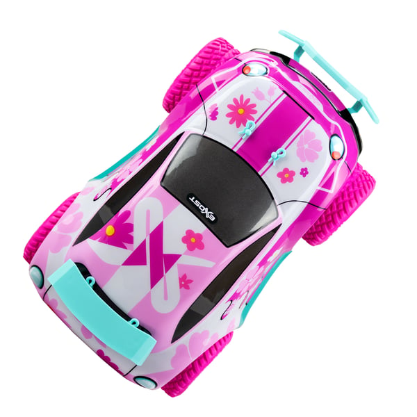 Exost TE20294 Radio-kontrolleret (RC) model Buggy Elektrisk motor 1:12