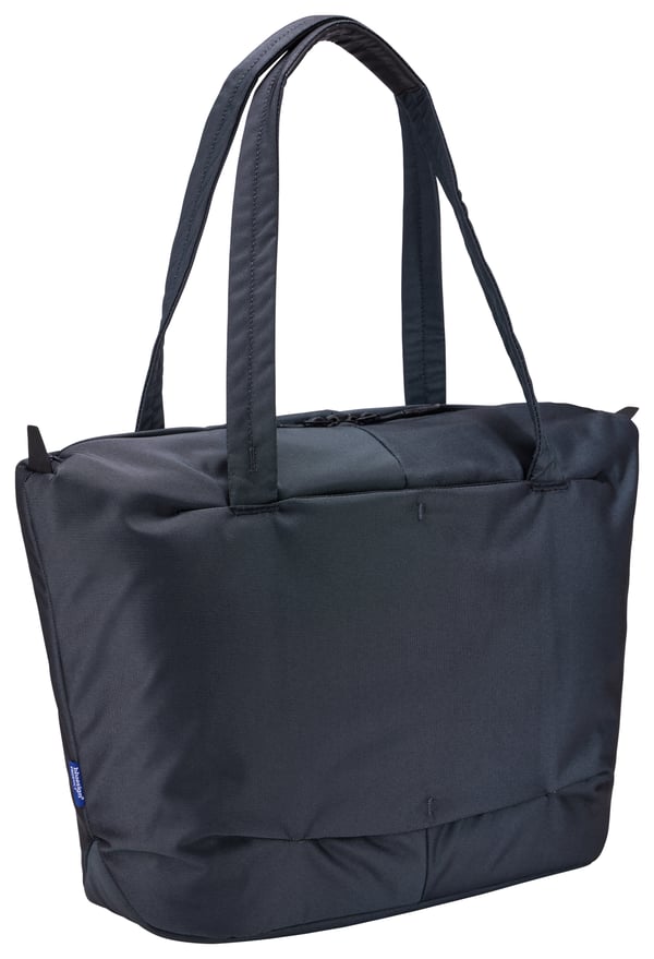 Thule Subterra 2 TST402 Dark Slate Polyester Svart Unisex Toteväska