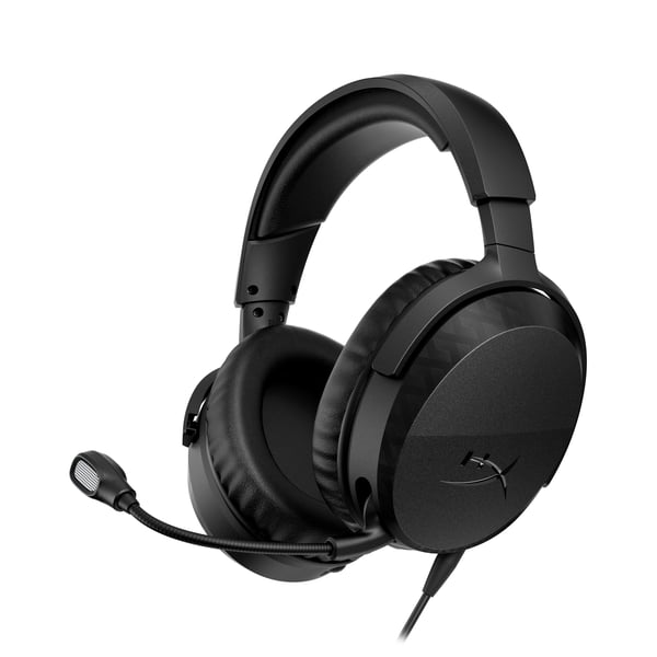 HyperX CloudX Stinger 3 gamingheadset för Xbox