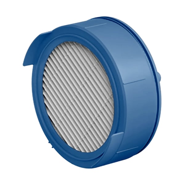 Electrolux ESKW4 Filter Cylinderdammsugare