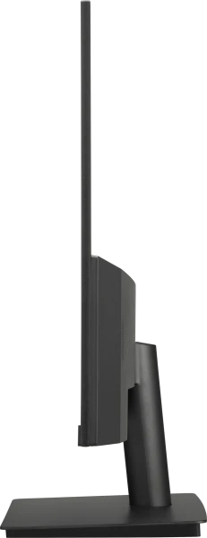 Viewsonic VA270-H tietokoneen litteä näyttö 68,6 cm (27") 1920 x 1080 pikseliä Full HD LED Musta