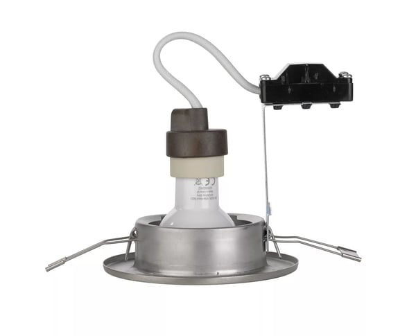 Philips myGarden Fresco upotettava kohdevalaisin 4,6 W GU10