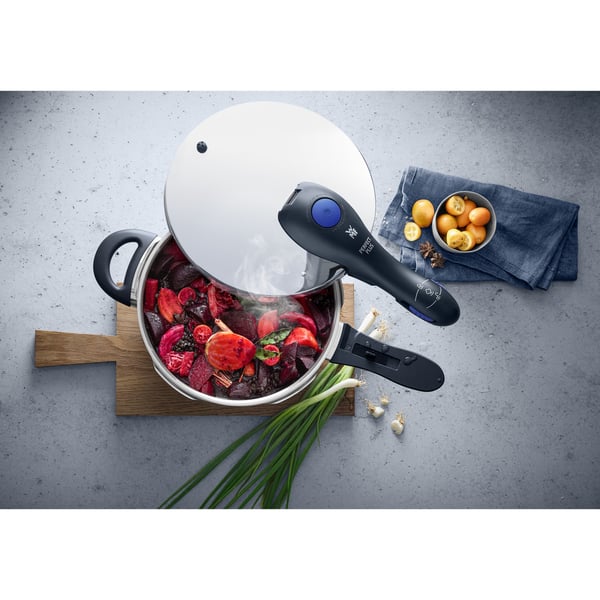 WMF Perfect Plus 0794799990 2,5 L Rustfrit stål