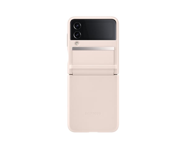 Samsung EF-VF721LPEGWW mobiltelefon etui Cover Fersken