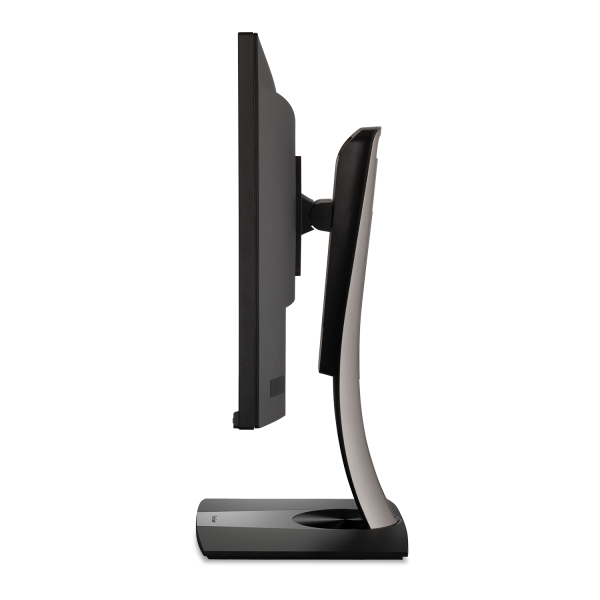 Viewsonic VP2756-2K tietokoneen litteä näyttö 68,6 cm (27") 2560 x 1440 pikseliä Wide Quad HD LED Musta