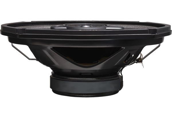 Kenwood KFC-PS6997 bilhøjttaler Oval 5-vejs 750 W 1 stk