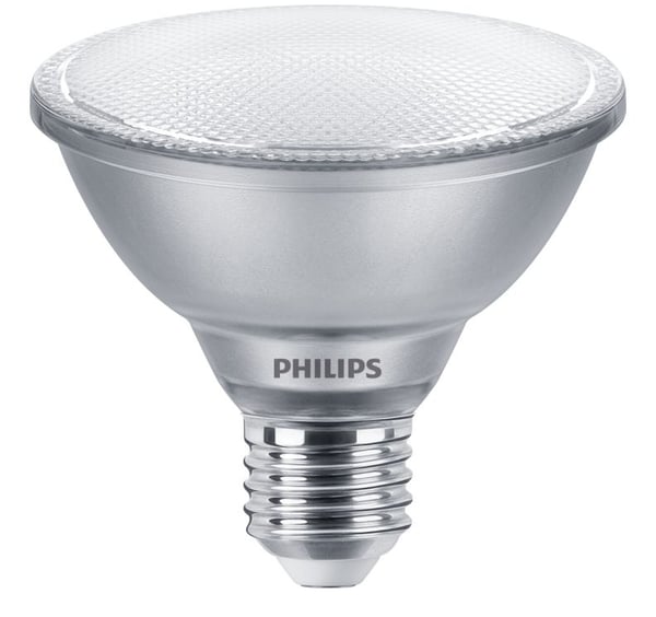 Philips LEDSPOT 9,5W 840 E27 820LM DIM / PHILI MST LEDSPOT PAR30 25 871951444324200