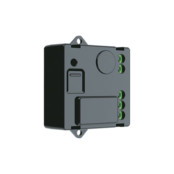 Legrand 64888 eluttag