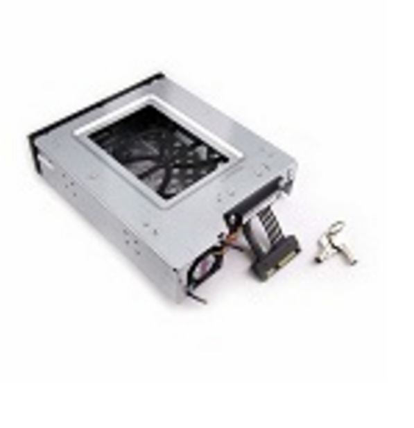 Lenovo 4XF0K93610 tietokonekotelon osa Universaali HDD-häkki